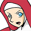 Sister Valentine
