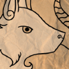 Fenrir's Story Part 1