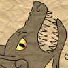 Fenrir's Story Part 5